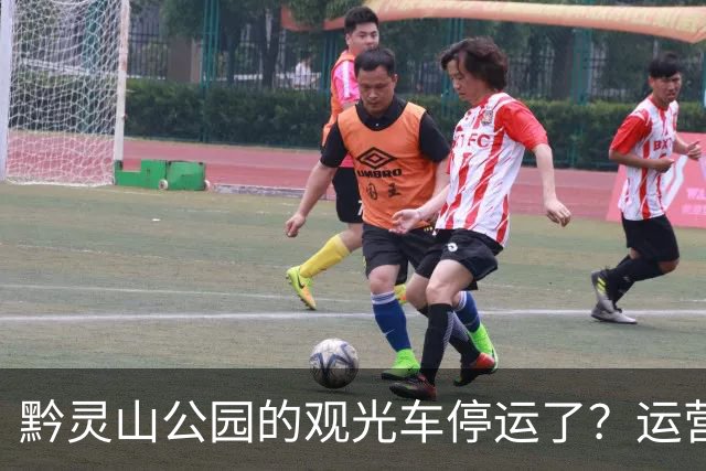 黔灵山公园的观光车停运了？运营公司回应